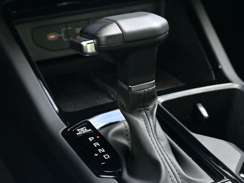 Used 2025 Kia K5 GT-Line image 29