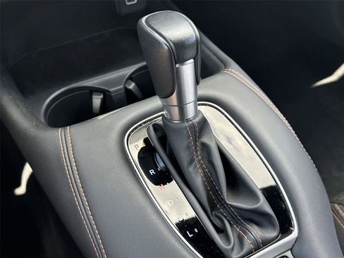 Used 2024 Honda HR-V Sport image 29