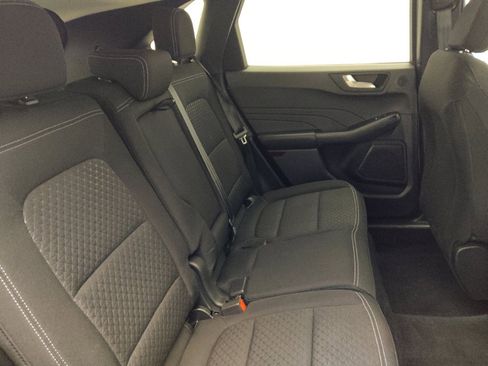 Used 2023 Ford Escape Active w/ Tech Pack #2 image 19