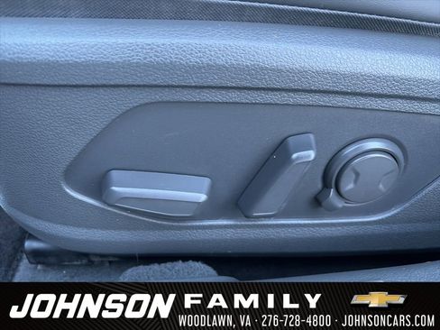 Used 2024 Hyundai Sonata N Line image 22