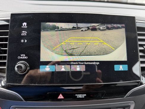 Used 2019 Honda Passport EX-L image 18