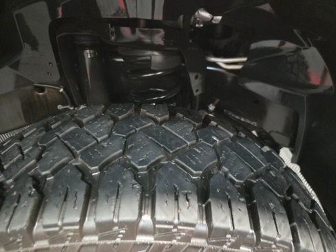 Used 2020 RAM 2500 Tradesman AWD/4WD image 87