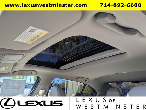 Used 2018 Acura TLX w/ Technology Package image 19