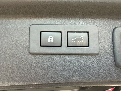 Used 2022 Subaru Forester Wilderness AWD/4WD image 43