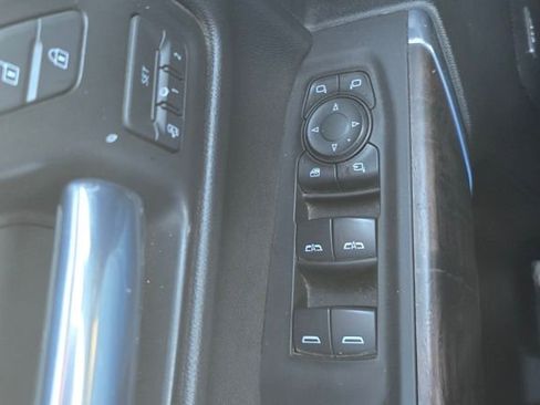Used 2020 GMC Sierra 1500 Denali image 21