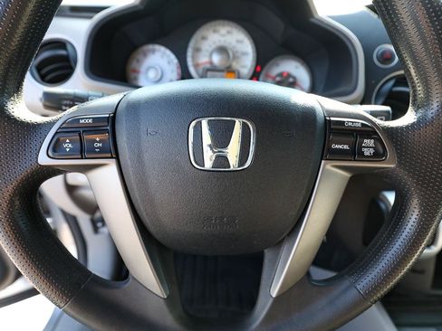 Used 2011 Honda Pilot EX image 15