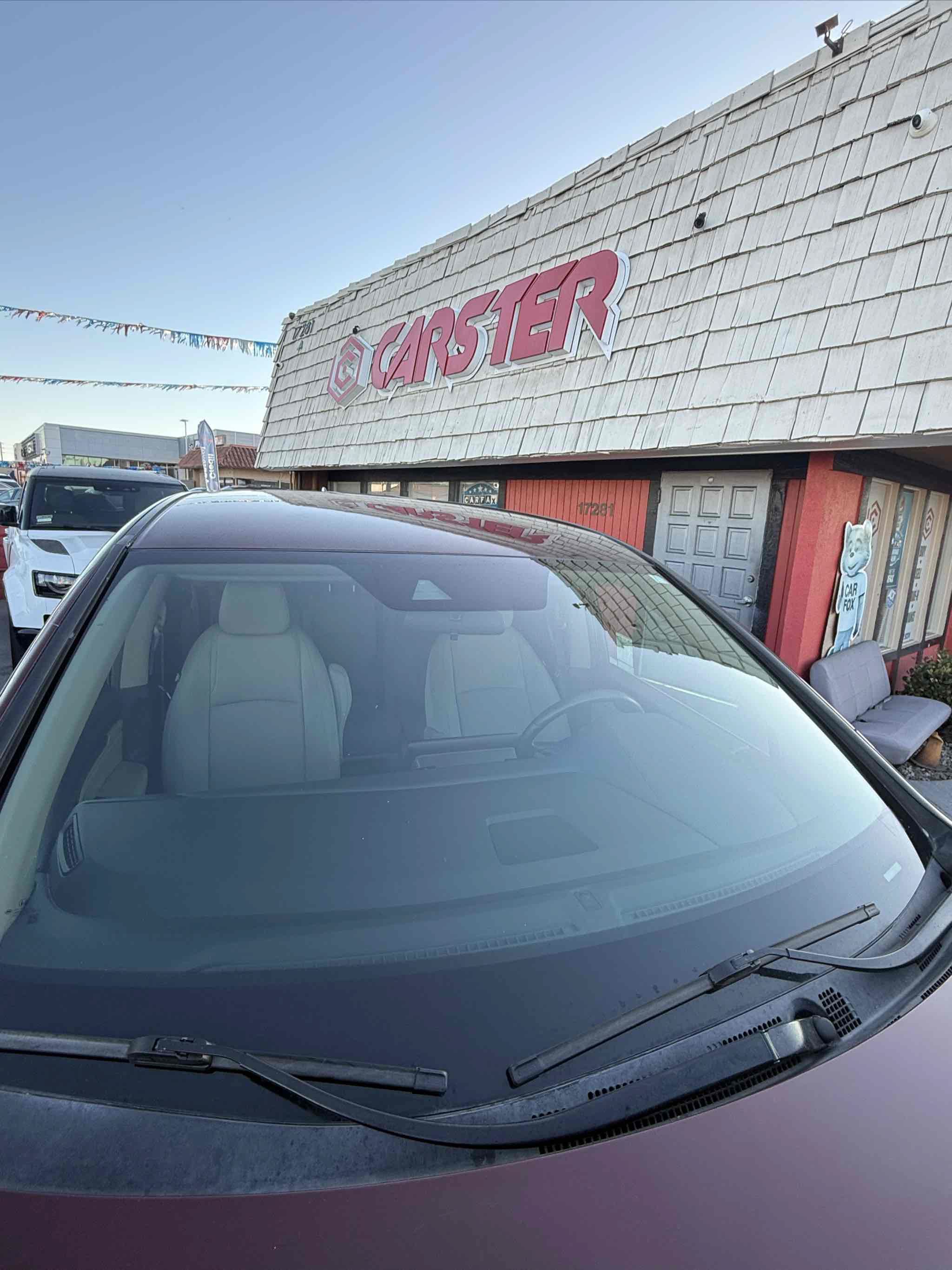 Used 2019 Honda Odyssey EX image 55