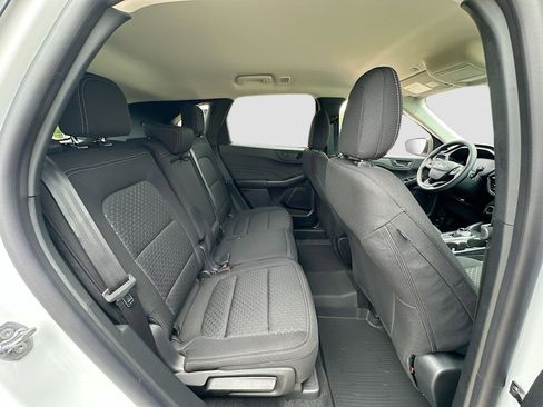 Used 2025 Ford Escape Active image 24