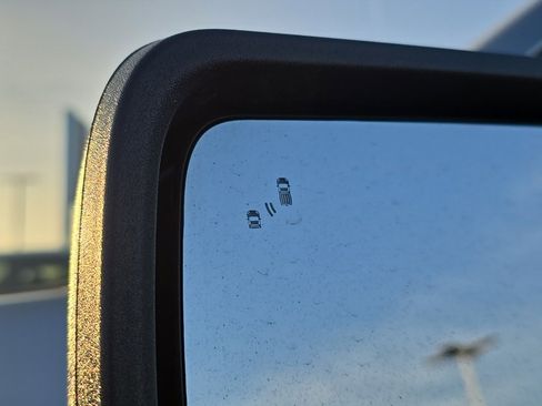 Used 2021 Ford F150 XLT w/ Equipment Group 302A High image 69