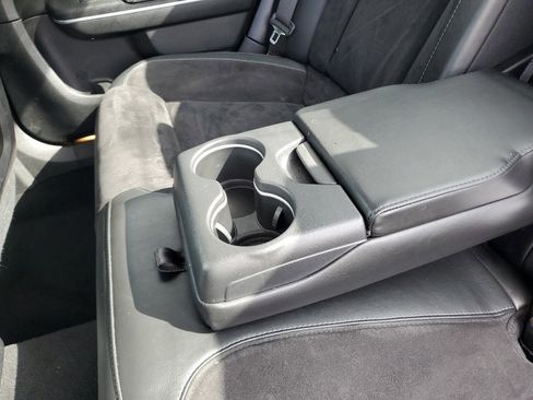 Certified 2021 Dodge Charger Scat Pack image 7