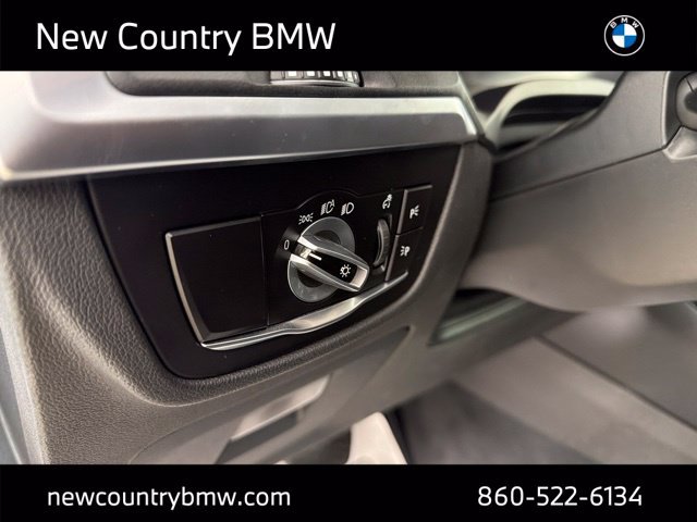 Used 2023 BMW X3 xDrive30i w/ Premium Package AWD/4WD image 13