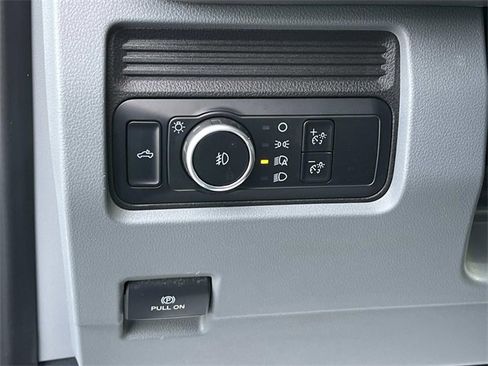Used 2024 Ford F350 XLT image 32