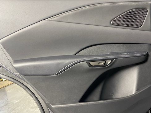 Certified 2023 Lexus RX 350 Premium image 25