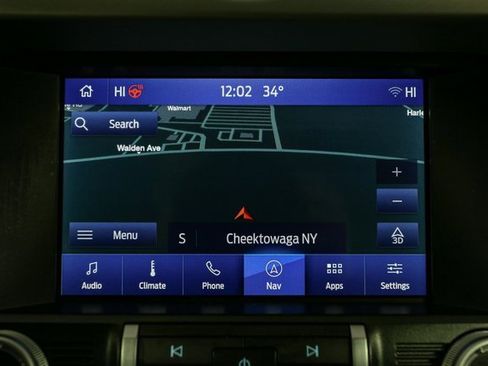 Used 2023 Ford Mustang GT Premium image 22