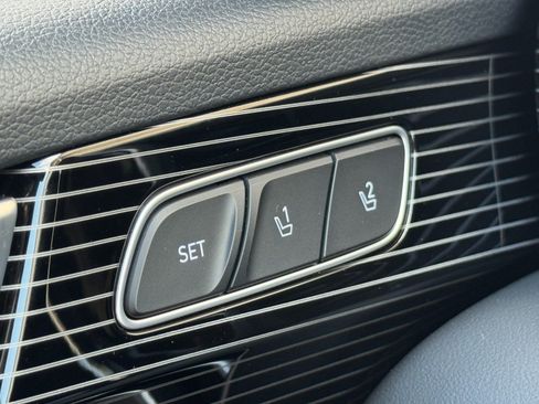Used 2025 Hyundai Palisade Calligraphy AWD/4WD image 18