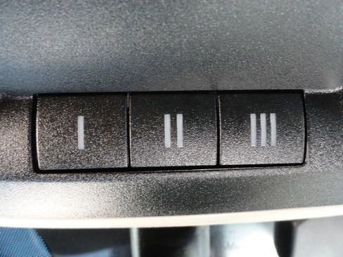 Used 2019 RAM 1500 Lone Star image 31