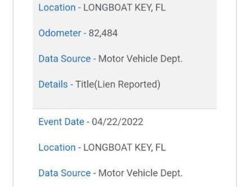 Used 2016 Land Rover Range Rover image 66