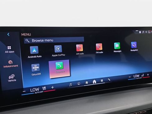 Used 2026 BMW 230i xDrive Coupe w/ Premium Package AWD/4WD image 17