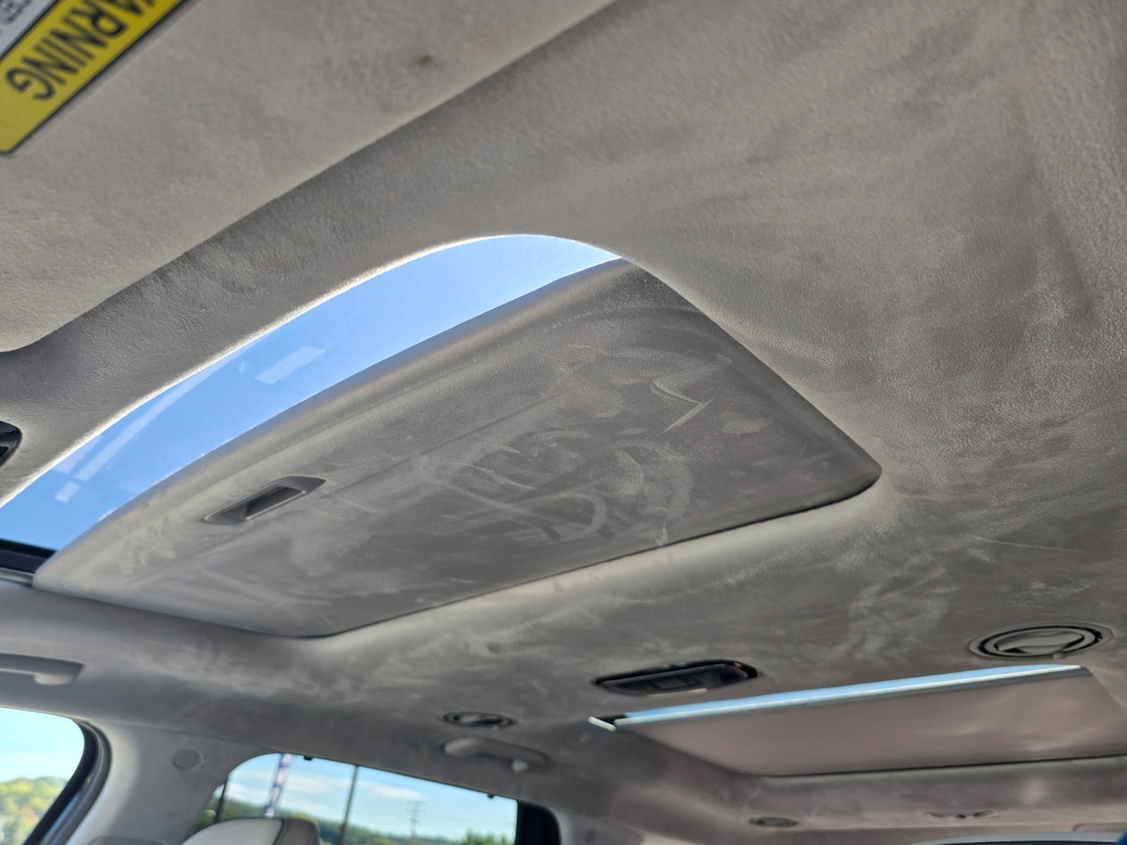 Used 2024 Hyundai Palisade Calligraphy AWD/4WD image 23