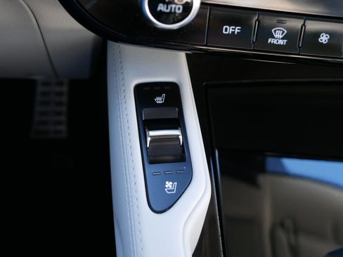 Certified 2023 Kia Telluride SX image 28