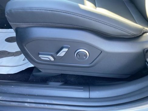 New 2026 Hyundai Santa Fe XRT w/ Tow & Go Package image 30