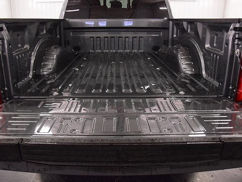 New 2026 Ford F250 XL w/ STX Appearance Package image 7