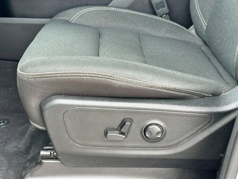 Used 2025 RAM 1500 Big Horn image 17