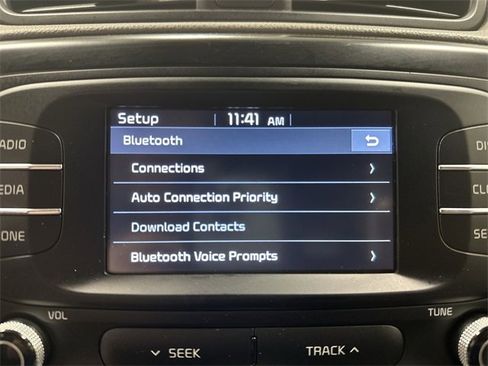 Used 2019 Kia Soul image 28