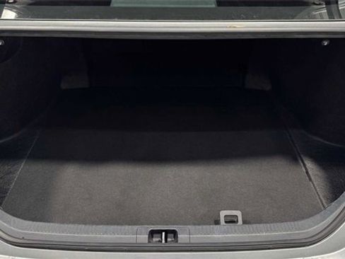 Used 2024 Toyota Camry LE image 32