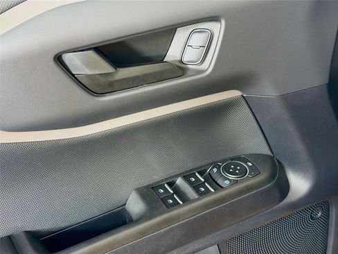 Used 2023 Ford Bronco Sport Big Bend image 18