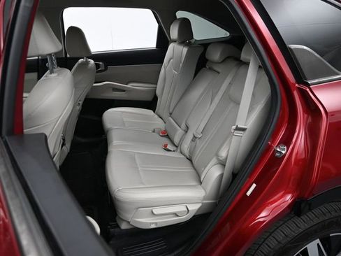 Used 2021 Kia Sorento S image 24