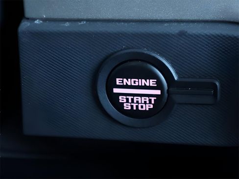 Used 2023 Ford Bronco Raptor image 29