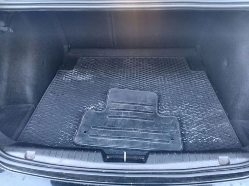 Used 2016 Chevrolet Cruze LT image 23