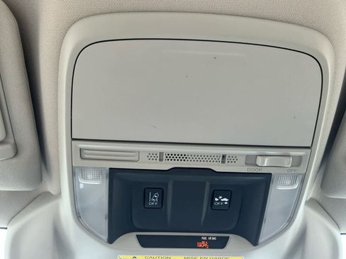 Used 2019 Subaru Forester w/ Alloy Wheel Package AWD/4WD image 16