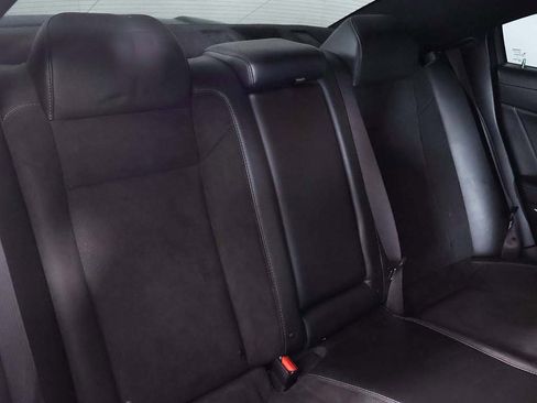 Used 2021 Dodge Charger Scat Pack image 35