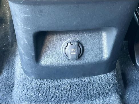Used 2023 Kia Telluride EX X-Line AWD/4WD image 27