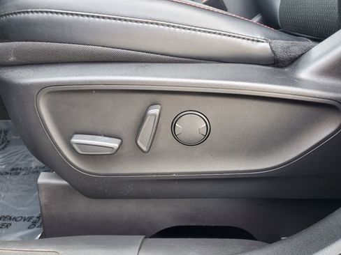 Used 2024 Ford Escape ST-Line AWD/4WD image 6