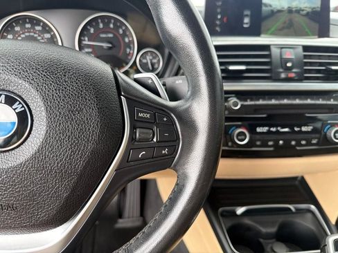 Used 2019 BMW 430i Coupe RWD image 43