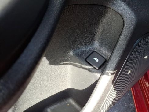 Used 2022 Honda Insight EX image 31