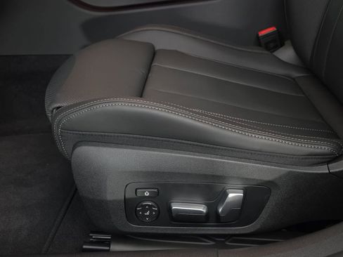 New 2026 BMW M850i xDrive AWD/4WD image 28