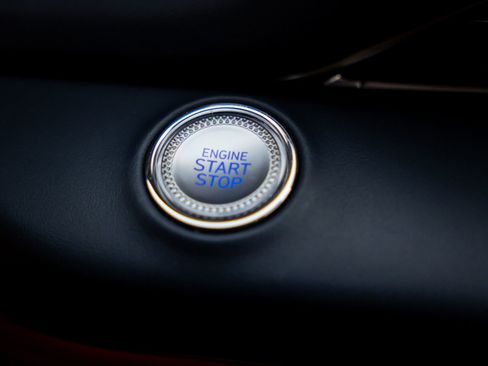 Used 2023 Genesis GV80 3.5T w/ Prestige Package image 30