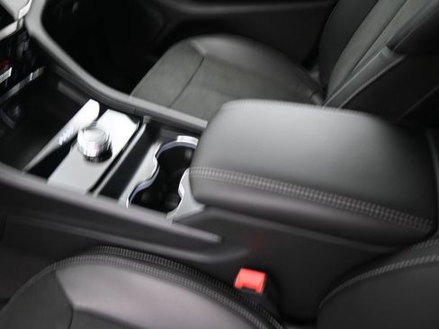 New 2025 Jeep Grand Cherokee L Altitude image 33