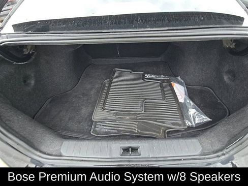 Used 2024 Nissan Sentra SV w/ SV Premium Package FWD image 10