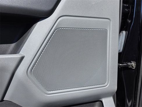 Used 2023 Ford F250 XL w/ STX Appearance Package image 25