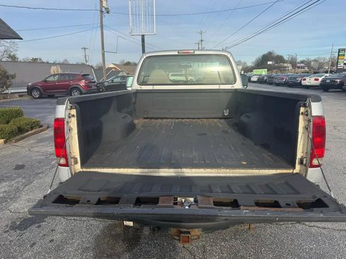 Used 2006 Ford F350 XLT RWD image 15