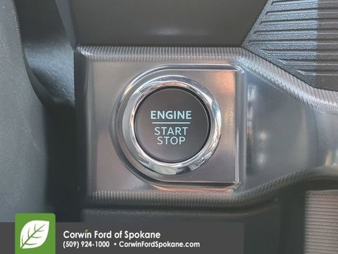 Certified 2024 Ford F150 Platinum image 31