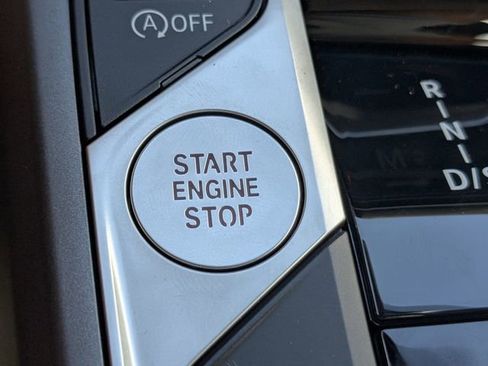 New 2025 BMW 230i Coupe w/ Convenience Package image 31