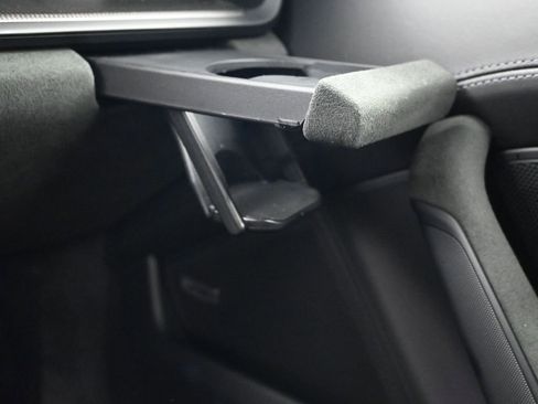 Used 2022 Porsche 911 Carrera 4 GTS image 23