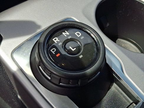 Used 2023 Ford Bronco Sport Big Bend w/ Convenience Package AWD/4WD image 15