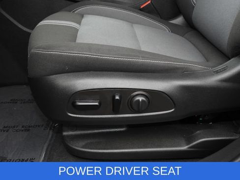 Used 2023 Chevrolet Blazer LT w/ Convenience Package AWD/4WD image 8